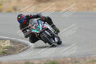 media/Nov-04-2023-2WTD (Sat) [[147bbb9217]]/B Group/1220pm (Outside Turn 2)/